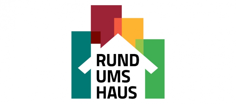 Rund ums Haus 2019 Die Messe in Ludwigsburg UHL City